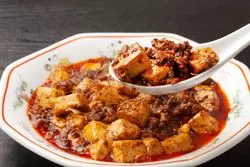 難波の中華料理店6選！人気でおすすめの「中華粥」についても紹介♪