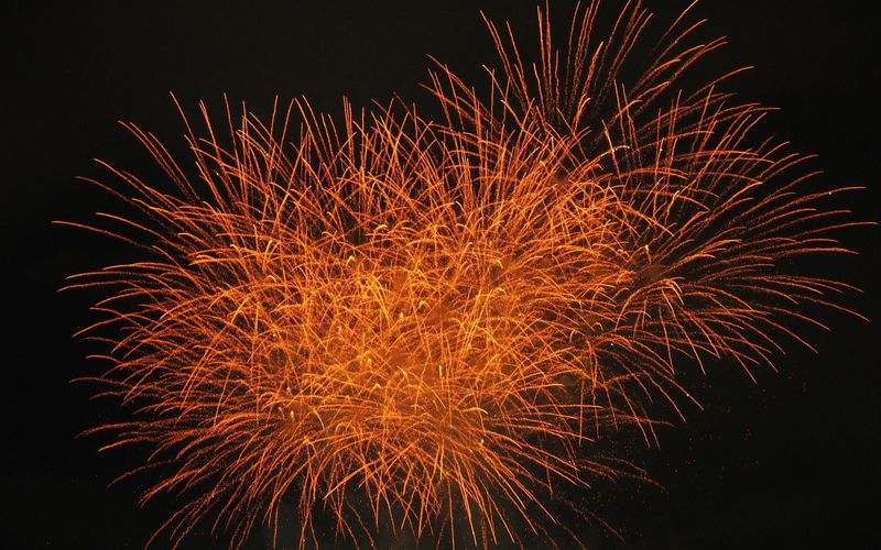 19年度版 東京でお祭りに行こう 8月の夏休みを楽しもう Aumo アウモ