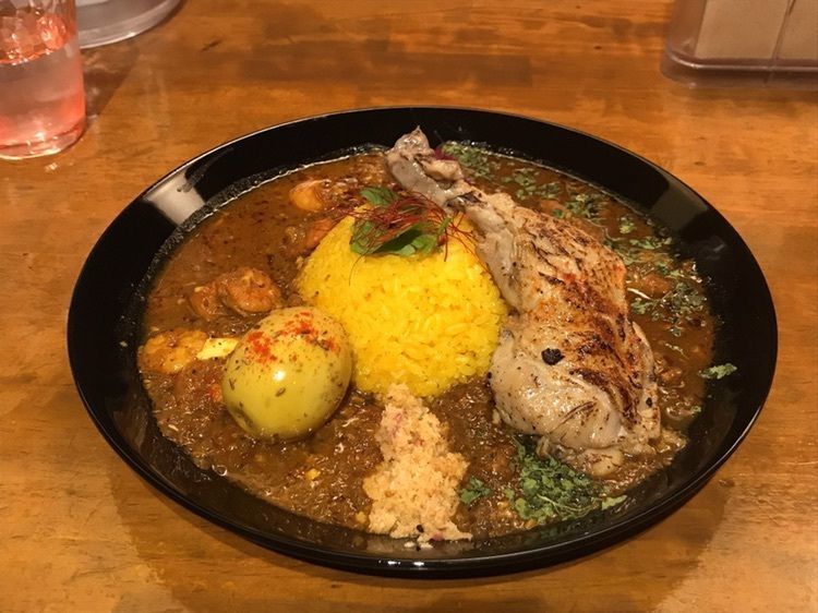 の画像