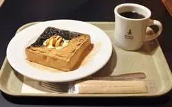 1日ゆっくり過ごせる！地元で大人気の鹿児島カフェをご紹介♡