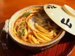 名古屋に行ったら食べなきゃ損！おすすめグルメ6選