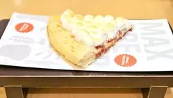 大阪キタエリアのスイーツ店3選！カフェ利用もできるお店をご紹介♡