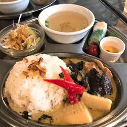 【東京】公園カフェからせんべろまで♡吉祥寺でまるっと1日を楽しもう！