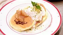大阪にきたら食べるしかない？！魅力的なオススメスイーツをご紹介♪
