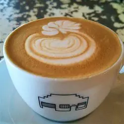 コーヒー好き必見♡メルボルンの有名カフェ「St.Ali」へ行ってみた