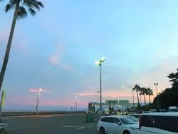 カップルで行くのに最適！静岡県伊豆半島への旅行プランをご紹介♪