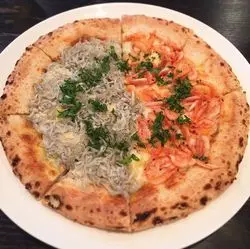 鎌倉におでかけした際に！絶対食べたいグルメ特集！
