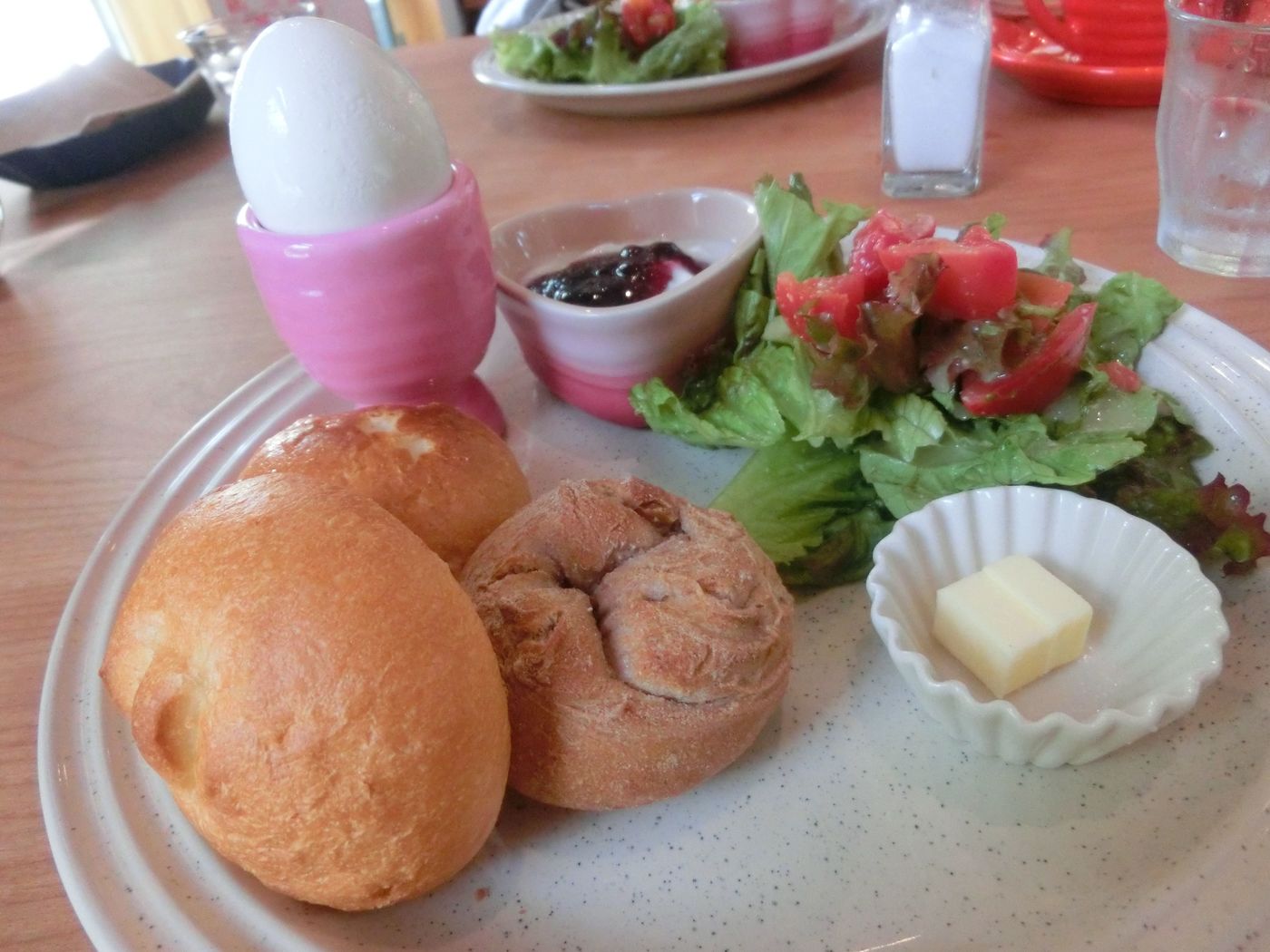 長野でカフェ巡り♡車がなくても行けるおしゃれなカフェ4選の画像