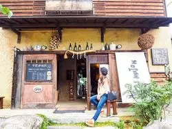 【お酒好き必見】酒造直営のお食事処で山梨の味を堪能ランチ！
