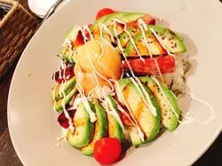 神保町で駅チカランチ！懐かしの店からコスパ抜群店まで厳選7店♪