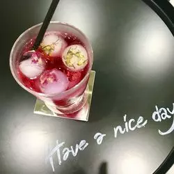 【神戸】インスタ映え◎異人館エリアにオシャレカフェ誕生！
