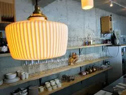 【東京】大人のパンケーキ屋さんで。自分の為の時間を◎