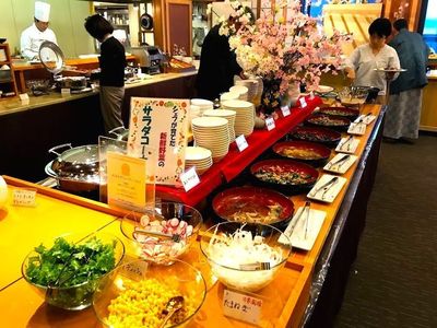 22最新 洲本市でランチにおすすめのスポットtop30 Aumo アウモ