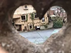 【静岡】浜松でインスタ映えを狙うなら♪ぬくもりの森へ！