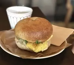 「ちん電」路面電車で♪ぶらり大阪さんぽ