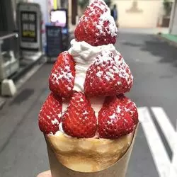 飲み歩きだけじゃない！天満のオシャレカフェpart2♡