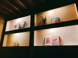 MY定番にしたい♡お洒落だけどくつろげる東京の飲み屋さん