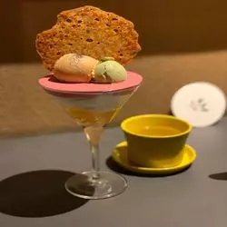 食べ歩きマニアが勧める♪札幌シメパフェ3選！！