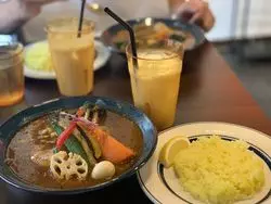 大阪の堀江周辺ランチデートはココ！メンズも喜ぶ人気店4選♪