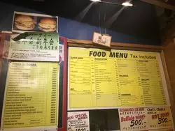 滋賀で食べる！黒毛和牛100％の絶品ハンバーガーのお店へ♡