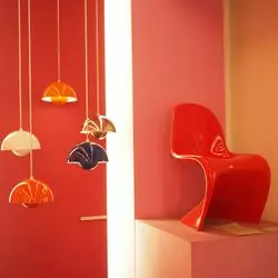 【デンマーク】コペンハーゲン旅行に♪おすすめ美術館・博物館4選