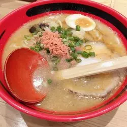 東京で北海道の味が食べられる♡道産子オススメのらーめん