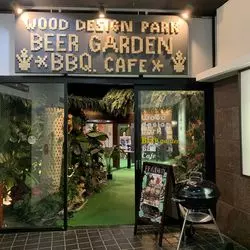 名古屋で屋内BBQ！おしゃれなBBQを楽しもう♡