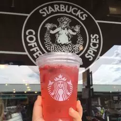 スタバの発祥地！話題いっぱいのシアトルの街ではここに行け！
