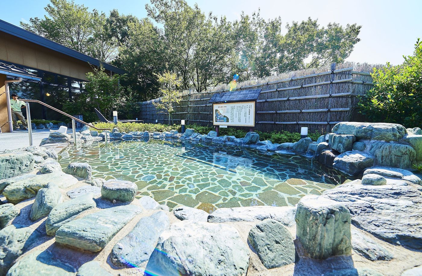 【手ぶらで絶景アウトドア旅】PICAさがみ湖で過ごす一泊二日が楽しすぎる！の画像