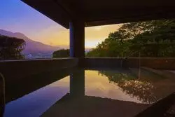 【温泉旅in箱根】「箱根エレカーサホテル＆スパ」で大人女子旅を満喫せよ♡