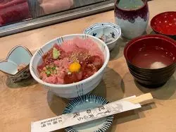 【神奈川・三浦】みさきまぐろきっぷの活用法♡筆者おすすめプラン！