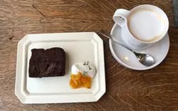 【埼玉】ケーキ屋さんの激戦区！外さない美味しいお店8選