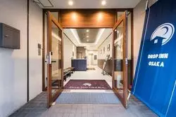 梅田の安くて素敵なゲストハウス5選！女性や初心者も安心な個室も♪