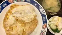 【東京・千鳥町】地元民から愛される名店♡和食を食べるならここ