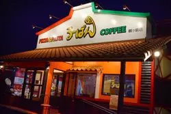 地元民熱愛♡埼玉の「るーぱん」でご当地メニューを食べよう！