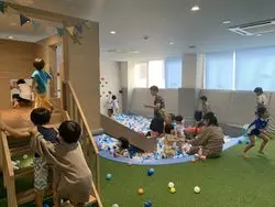 【埼玉】今話題！！おふろcafeで心も身体もリフレッシュ～♡