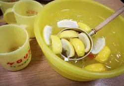 【神奈川】せんべろで有名！野毛の人気居酒屋へ行こう♪
