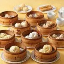 横浜中華街の「七福」をご紹介！絶品の手作り小籠包とは？