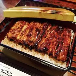 【静岡】美味しくてリーズナブル♡浜名湖うなぎ3店をご紹介！