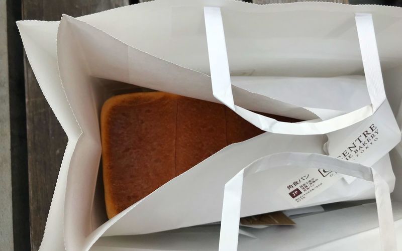 年最新版 東京で行列必至 都内の絶品グルメを食べよう Aumo アウモ