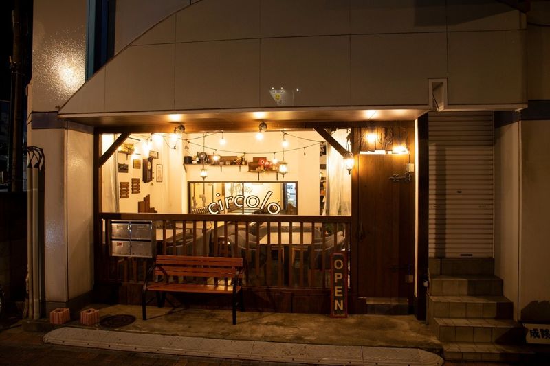 埼玉 迷ったらここ 埼玉のおすすめランチ10選 Aumo アウモ 埼玉 迷ったらここ 埼玉のおすすめランチ10選 Aumo アウモ