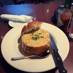 アメリカ・サンフランシスコの定番から変わり種まで！食べつくせ！