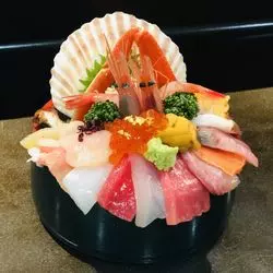 これからが旬！金沢のおすすめグルメ4選をご紹介♪