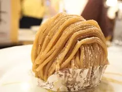 日帰りOKのぶらり旅！長野グルメと志賀高原絶景ツアーへ行こう♪