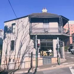 「Bills」の本店！オーストラリアであの有名な朝食を食べよう♡