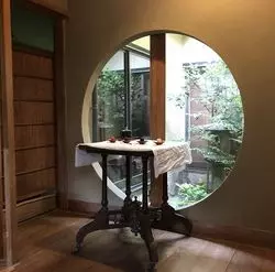 【兵庫・姫路】和と洋の融合◎「井上茶寮」の絶品カヌレ羊羹に感動♡