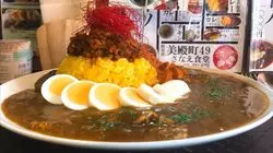 【岐阜】雨の日でも楽しめちゃう！おすすめのデートプランをご紹介♡