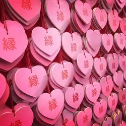 食べて祈って恋して♡名古屋の名物フードとスポット
