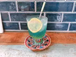 気分転換するならココ！ホッと落ち着く居心地抜群カフェ in 群馬 
