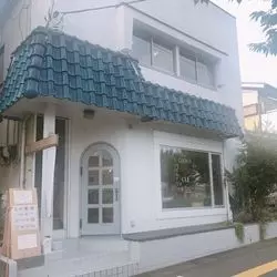おやつのお供にいかが！埼玉にある可愛いクッキー屋さん